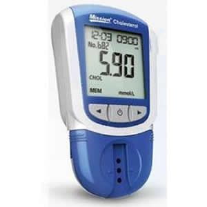 唐山血脂四項(xiàng)檢測(cè)儀_唐山醫(yī)療器械